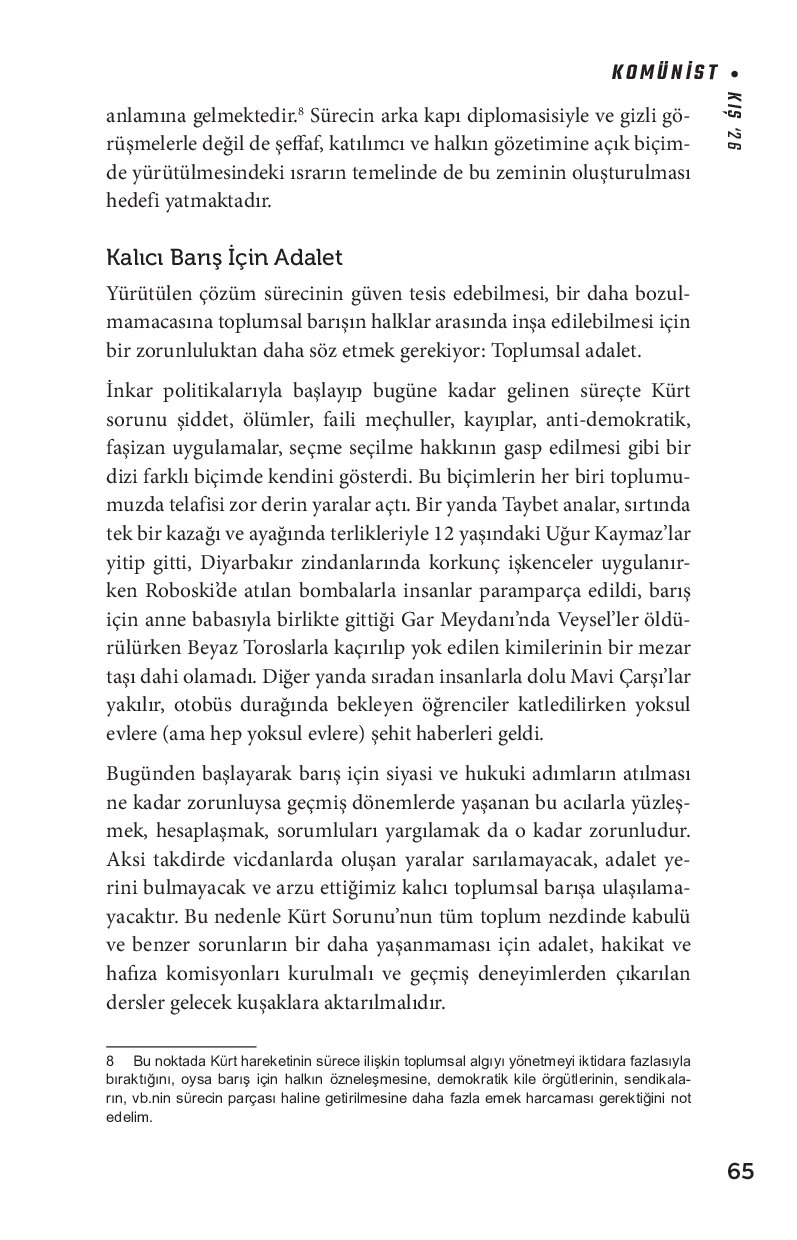 Sayı 23 - Sayfa 67