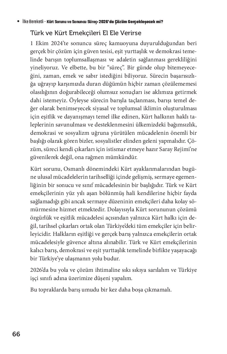 Sayı 23 - Sayfa 68