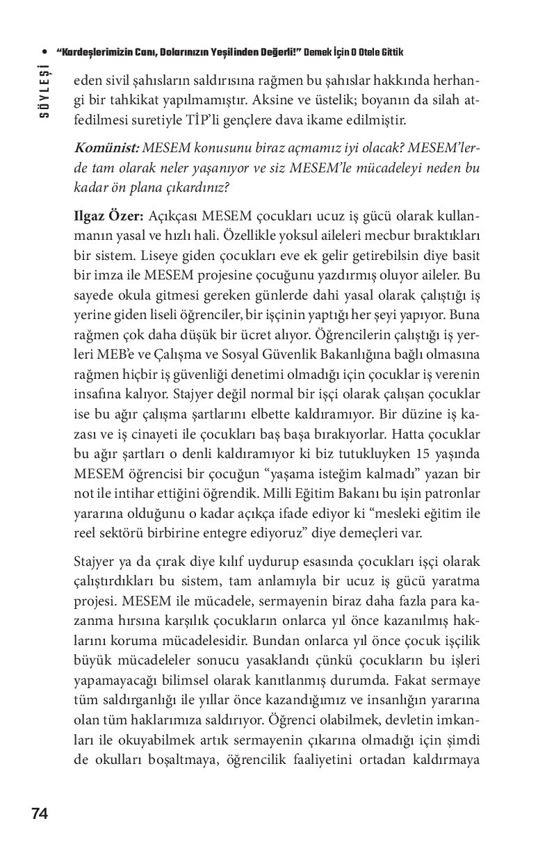 Sayı 23 - Sayfa 76