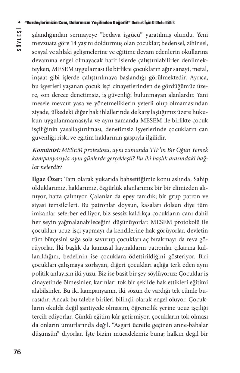 Sayı 23 - Sayfa 78