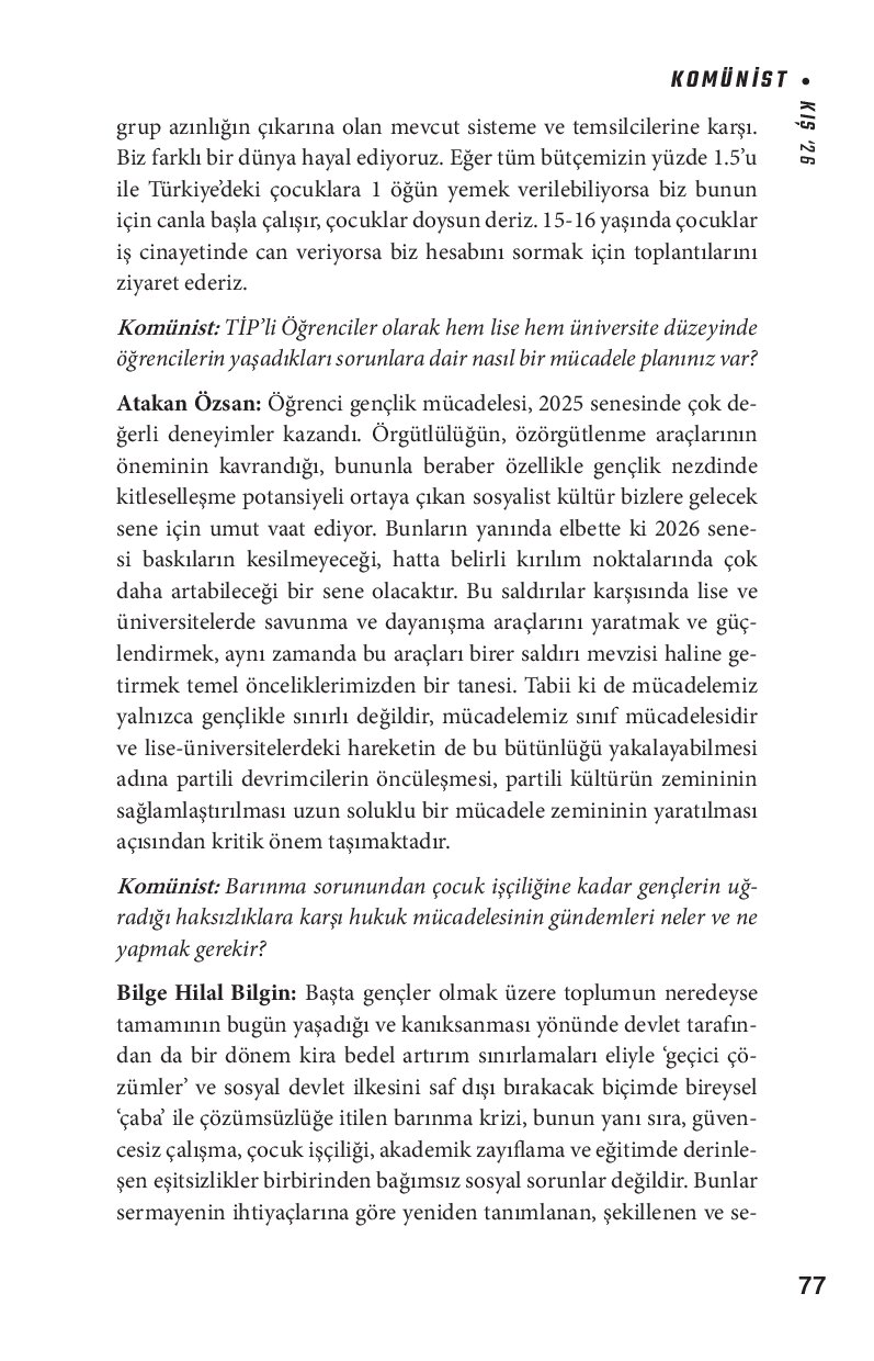 Sayı 23 - Sayfa 79