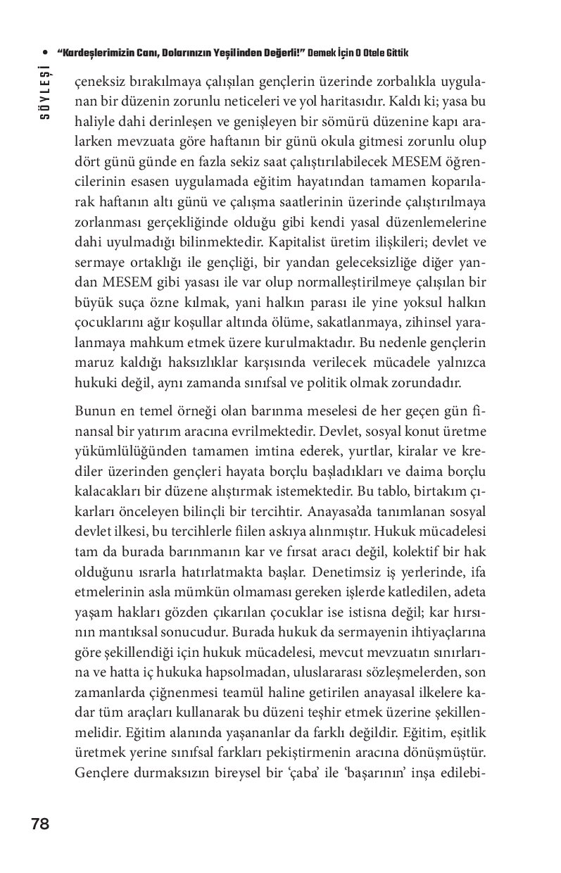 Sayı 23 - Sayfa 80