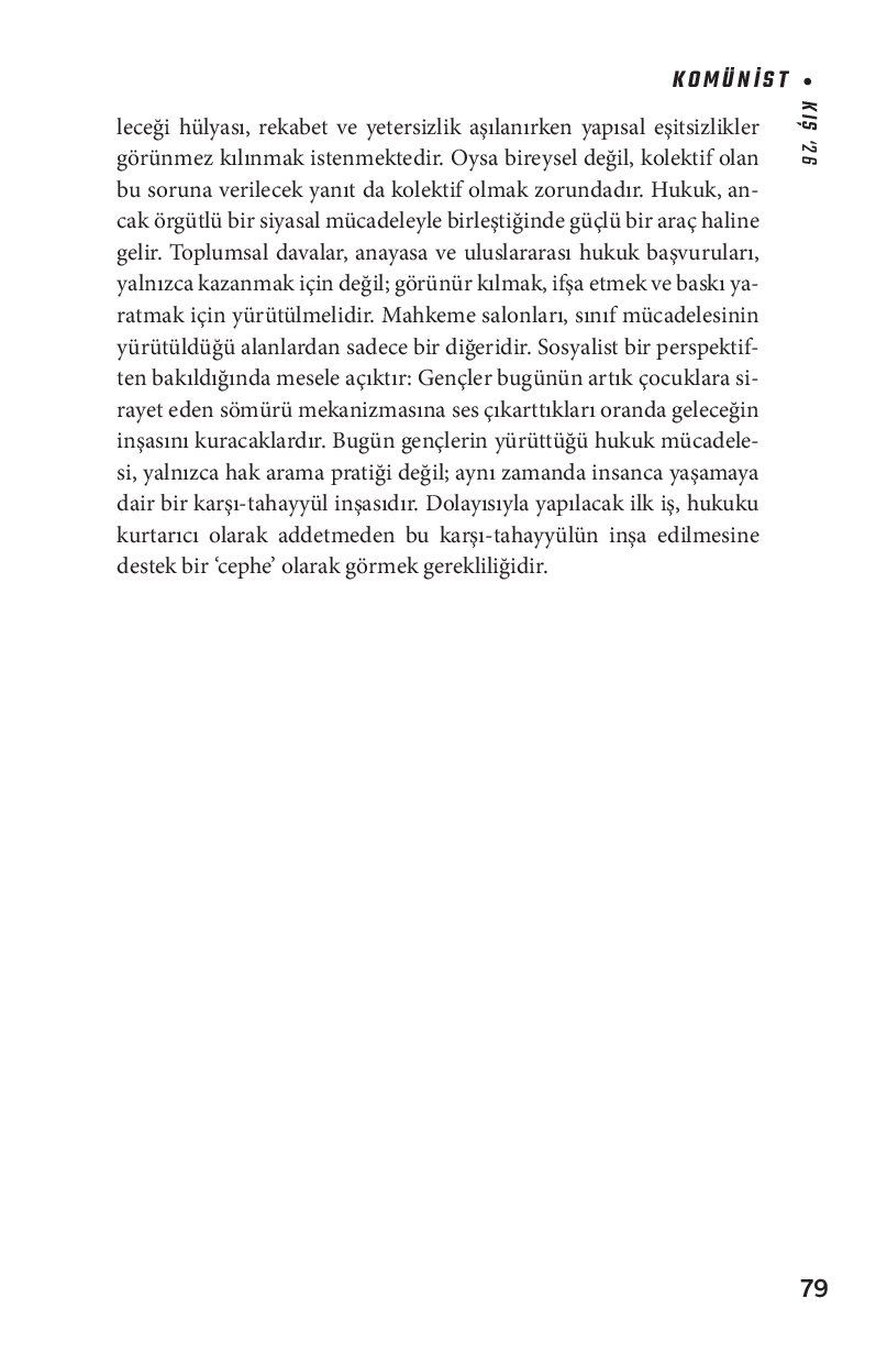 Sayı 23 - Sayfa 81