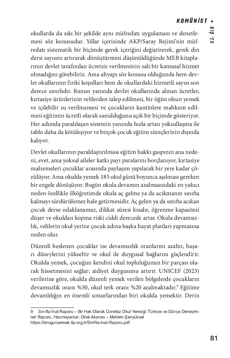 Sayı 23 - Sayfa 83