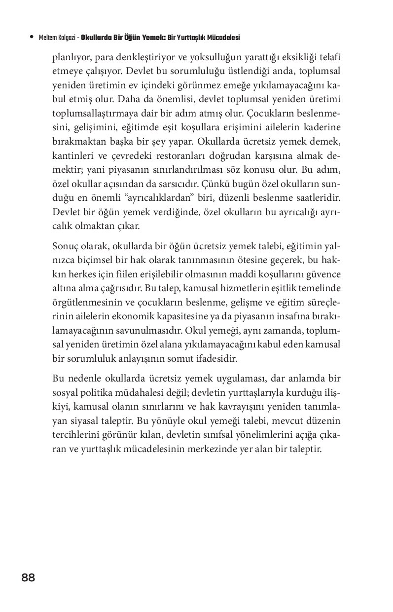 Sayı 23 - Sayfa 90