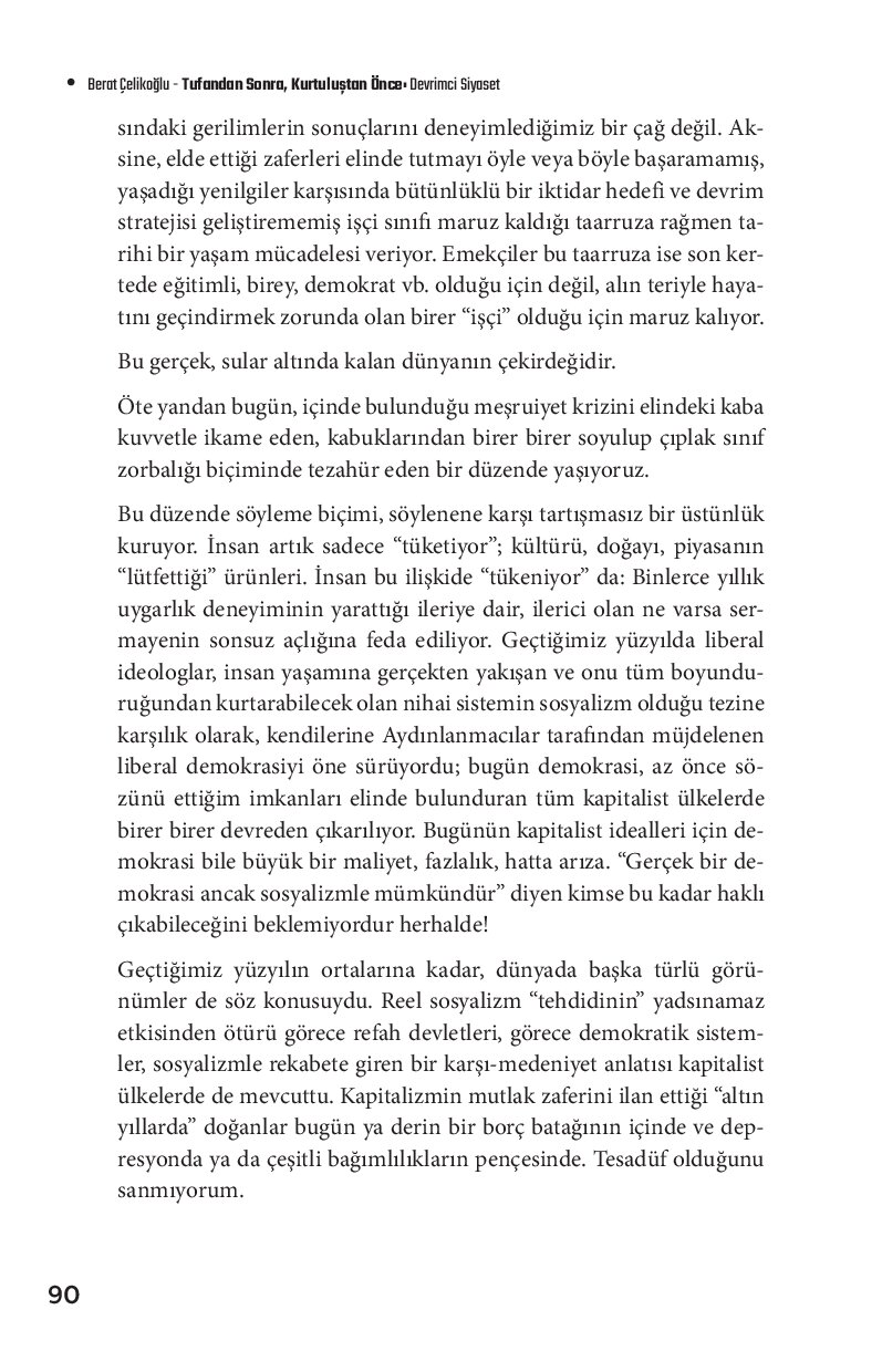 Sayı 23 - Sayfa 92