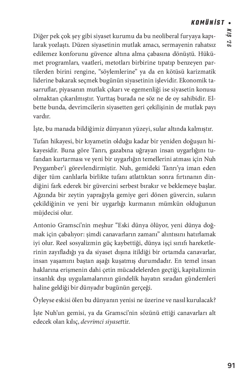 Sayı 23 - Sayfa 93