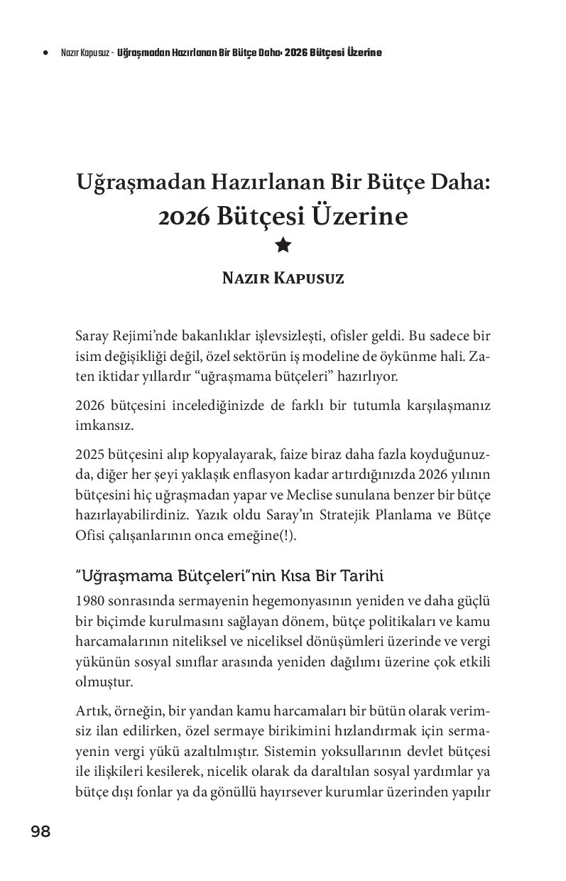 Sayı 23 - Sayfa 100