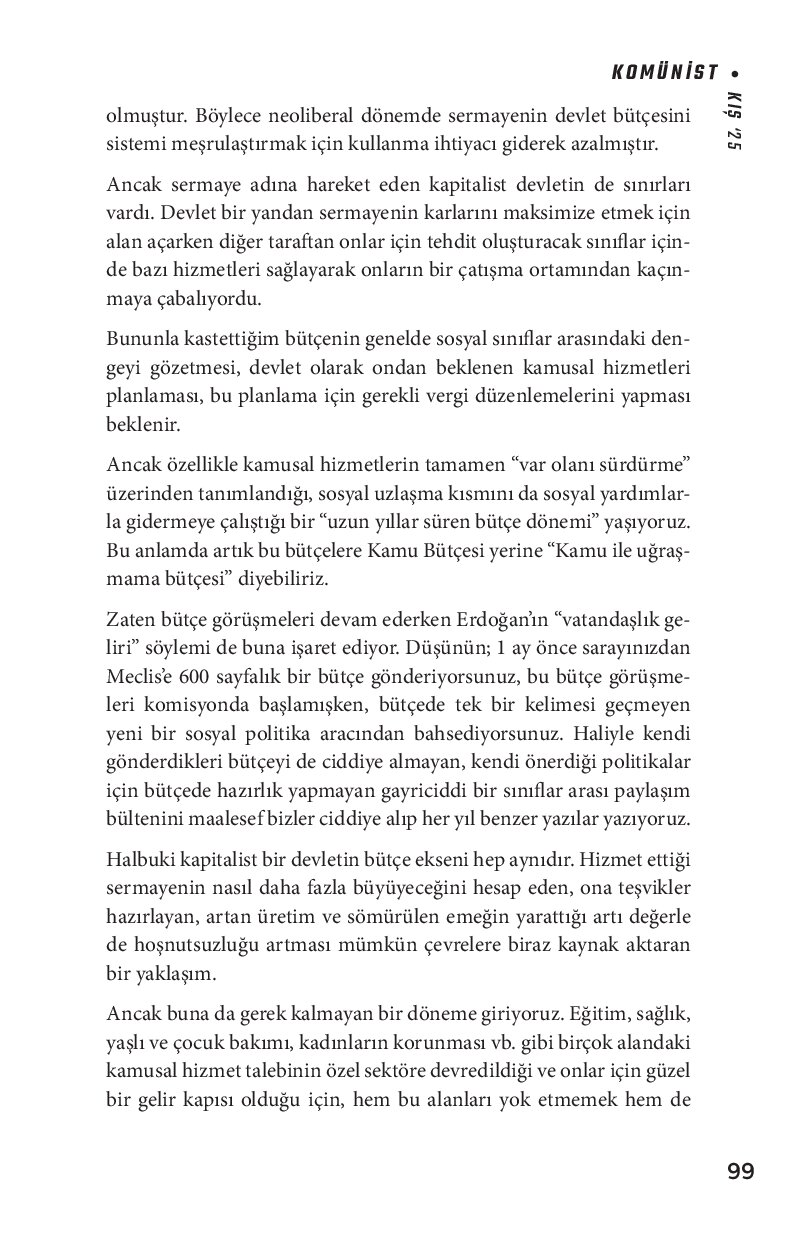 Sayı 23 - Sayfa 101