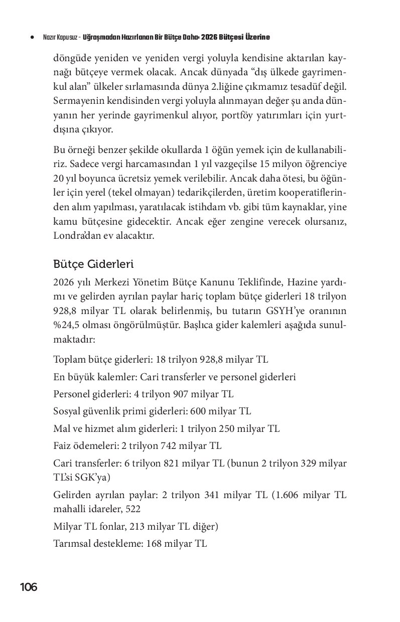 Sayı 23 - Sayfa 108