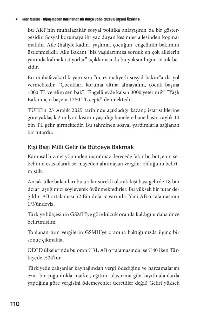 Sayı 23 - Sayfa 112