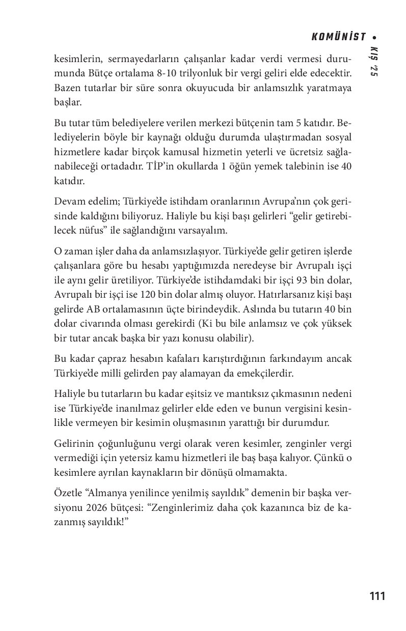 Sayı 23 - Sayfa 113
