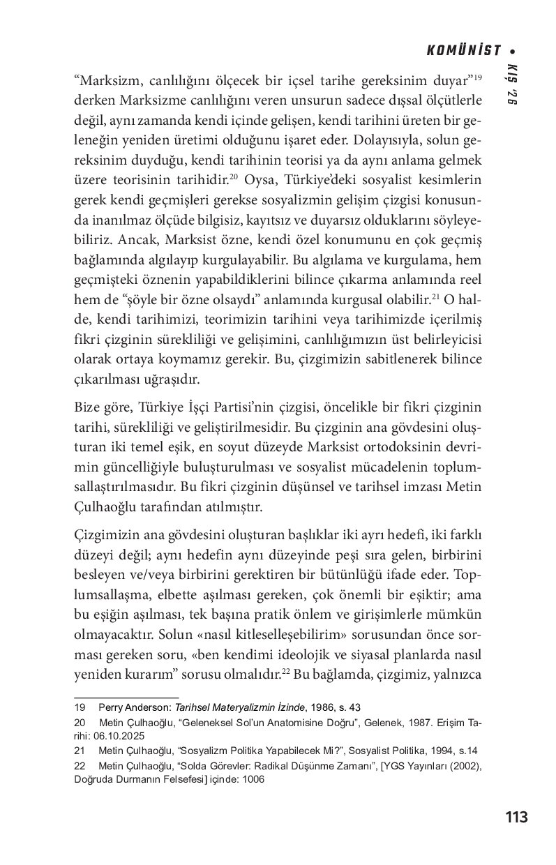 Sayı 23 - Sayfa 115