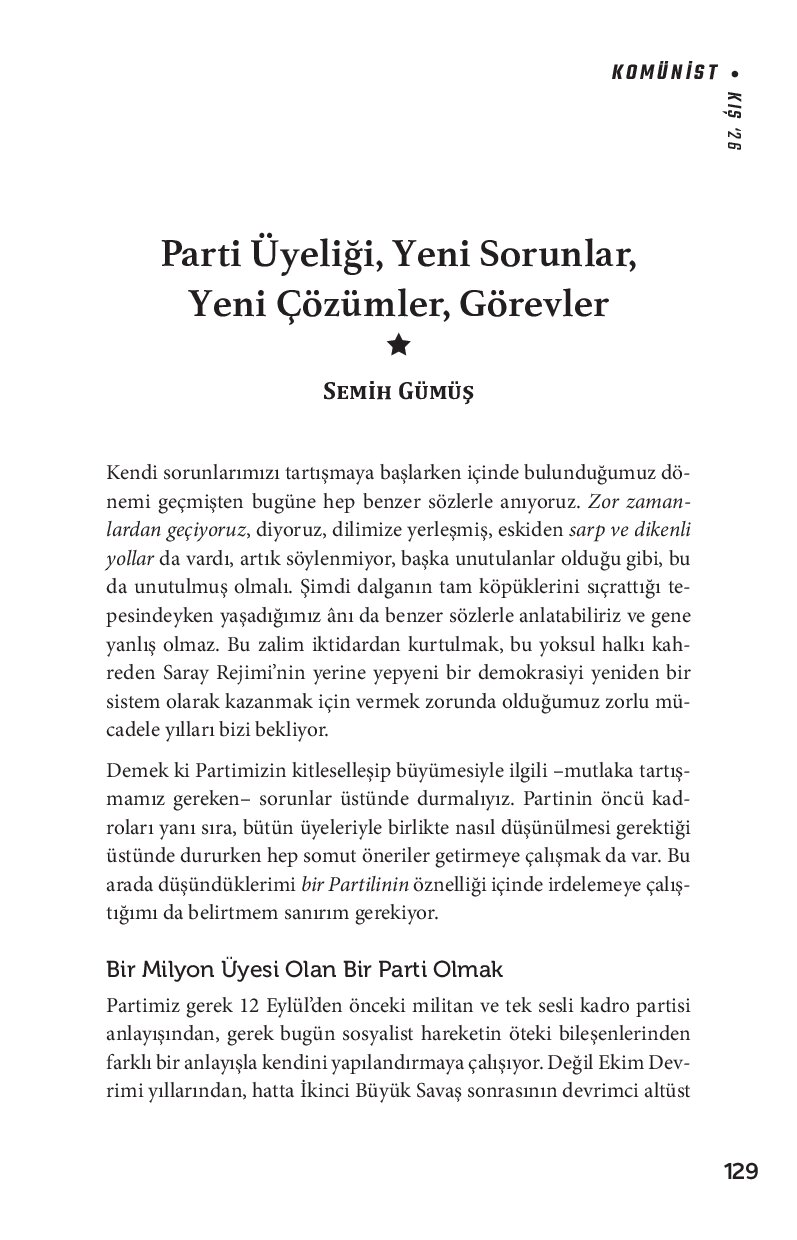 Sayı 23 - Sayfa 131