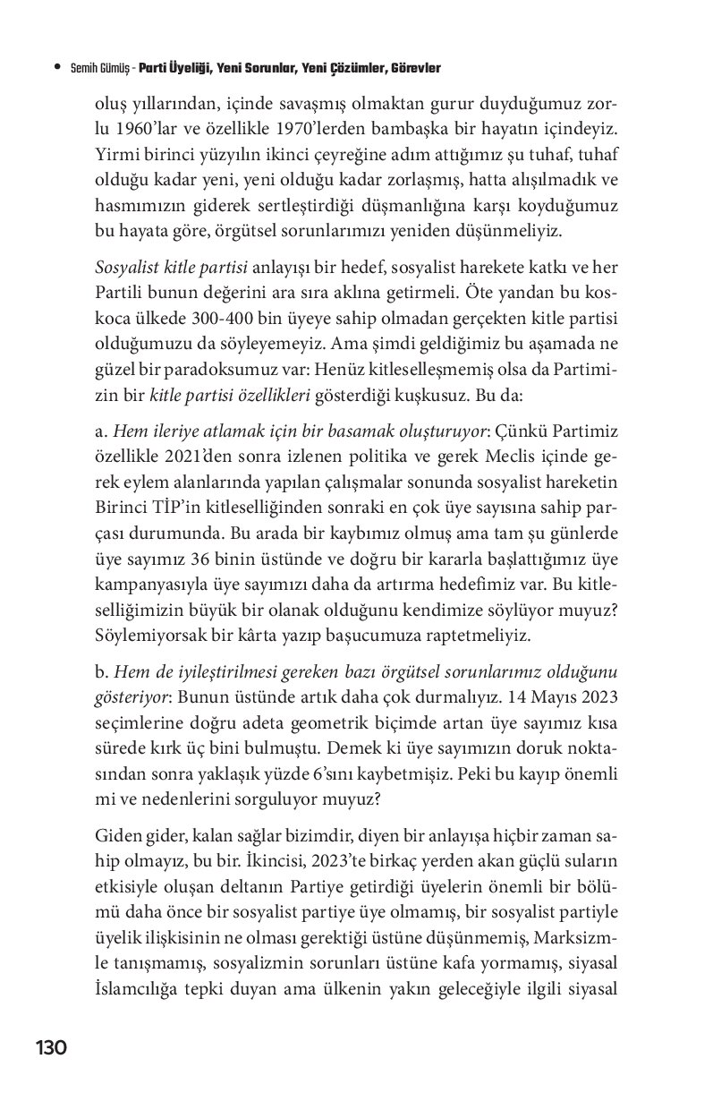 Sayı 23 - Sayfa 132