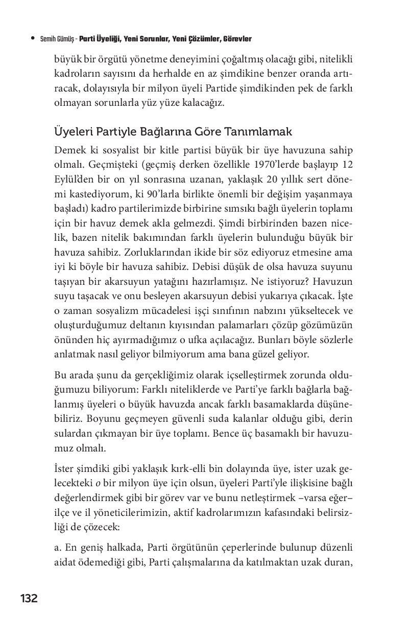 Sayı 23 - Sayfa 134