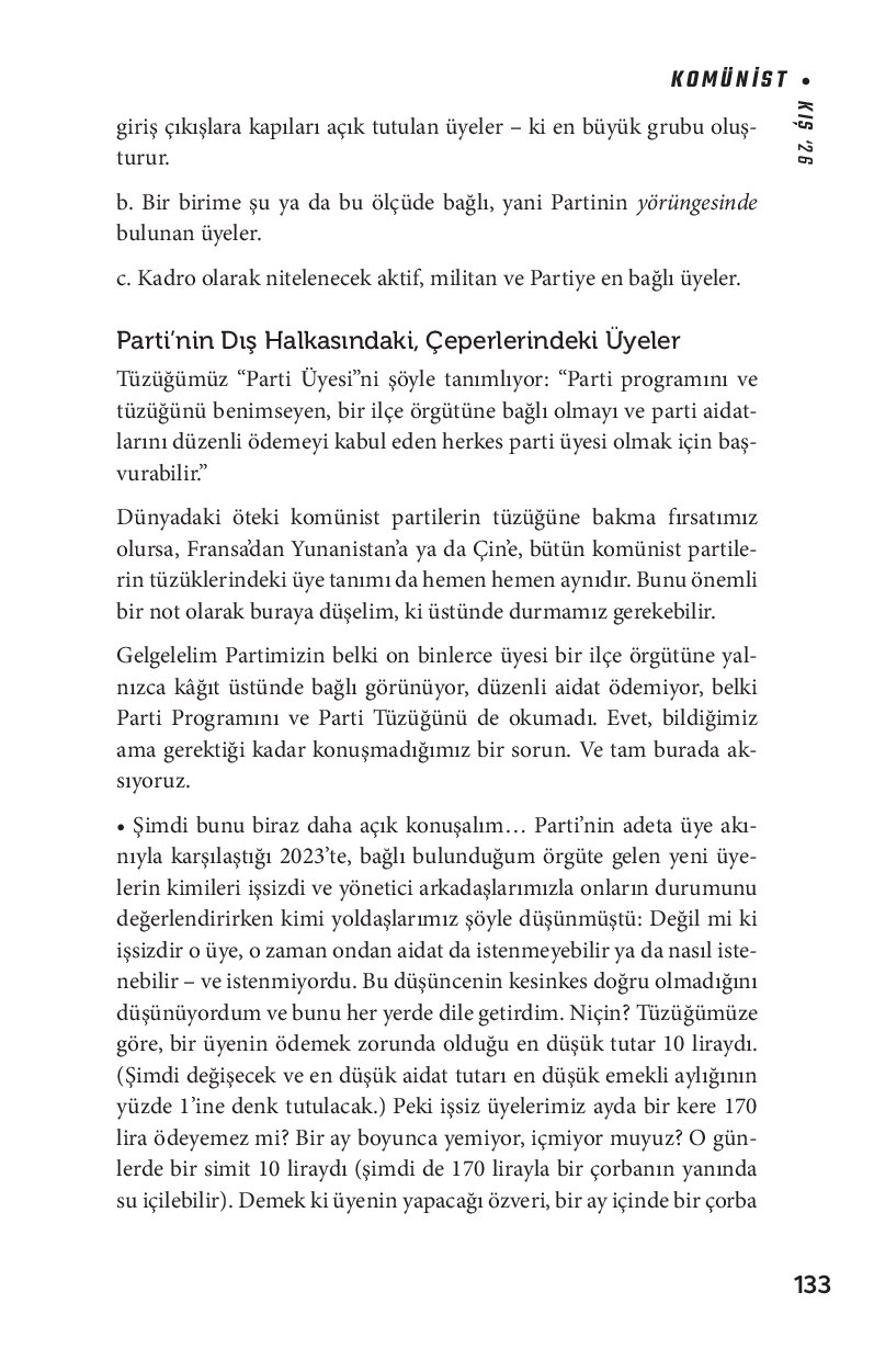 Sayı 23 - Sayfa 135