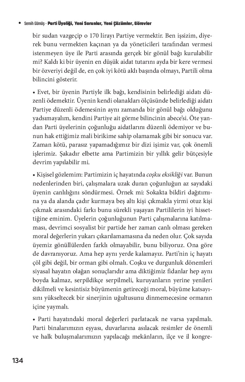 Sayı 23 - Sayfa 136