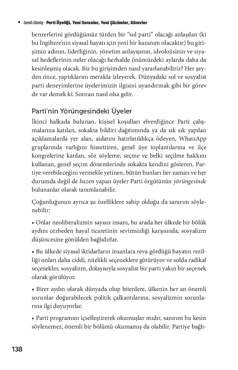 Sayı 23 - Sayfa 140