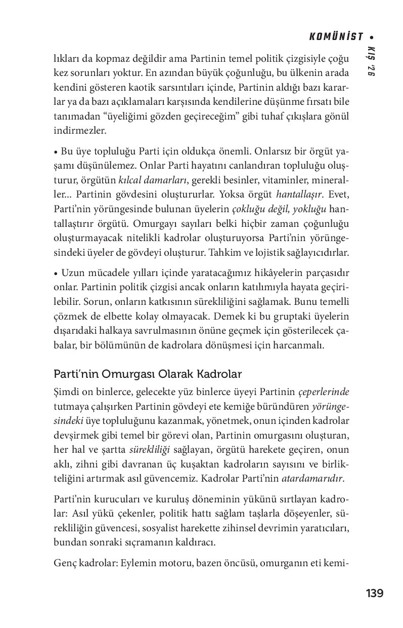 Sayı 23 - Sayfa 141