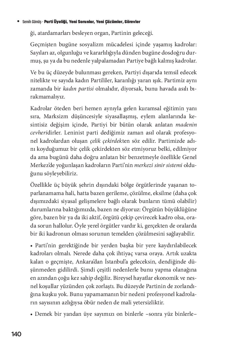 Sayı 23 - Sayfa 142