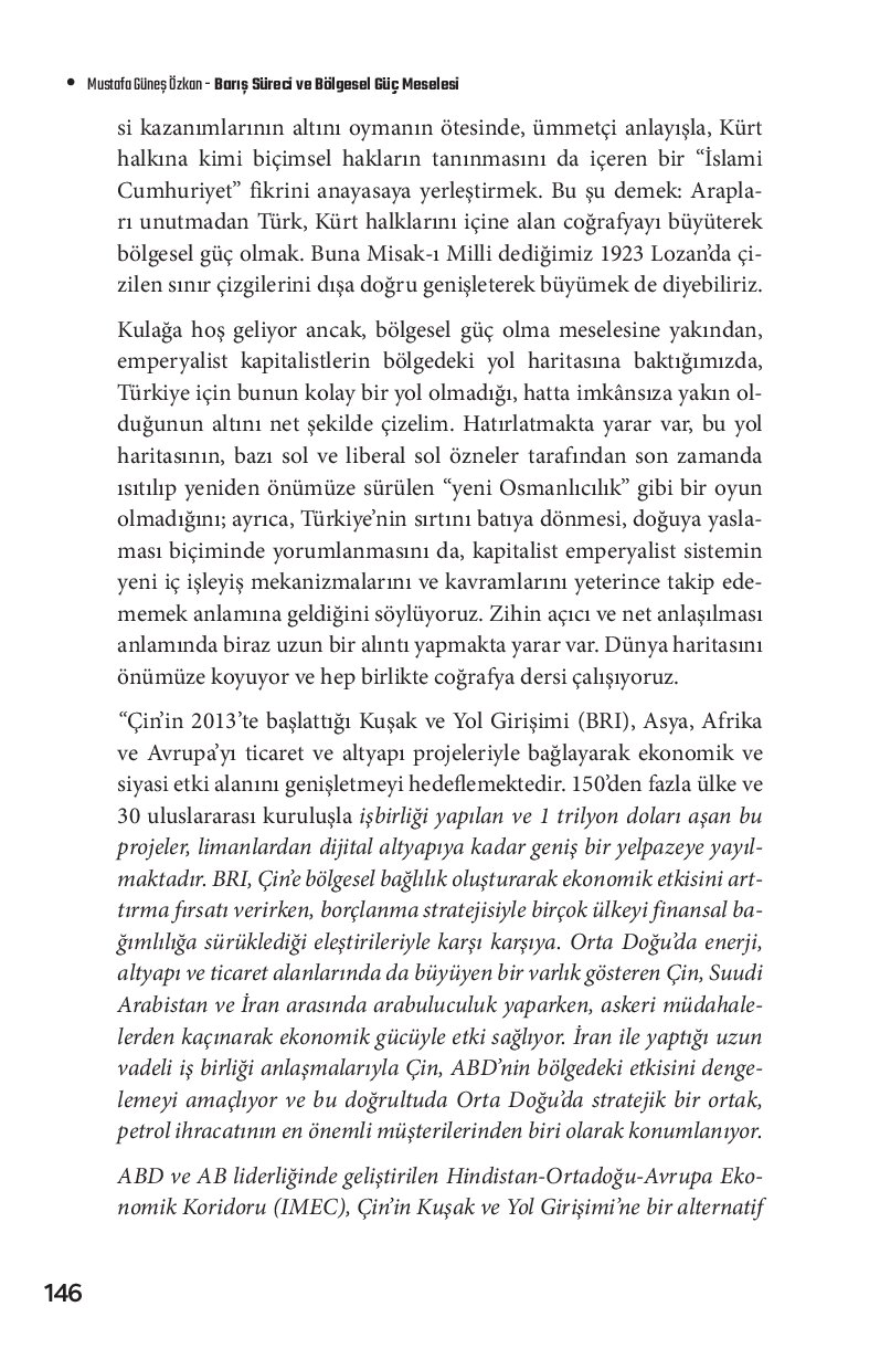 Sayı 23 - Sayfa 148