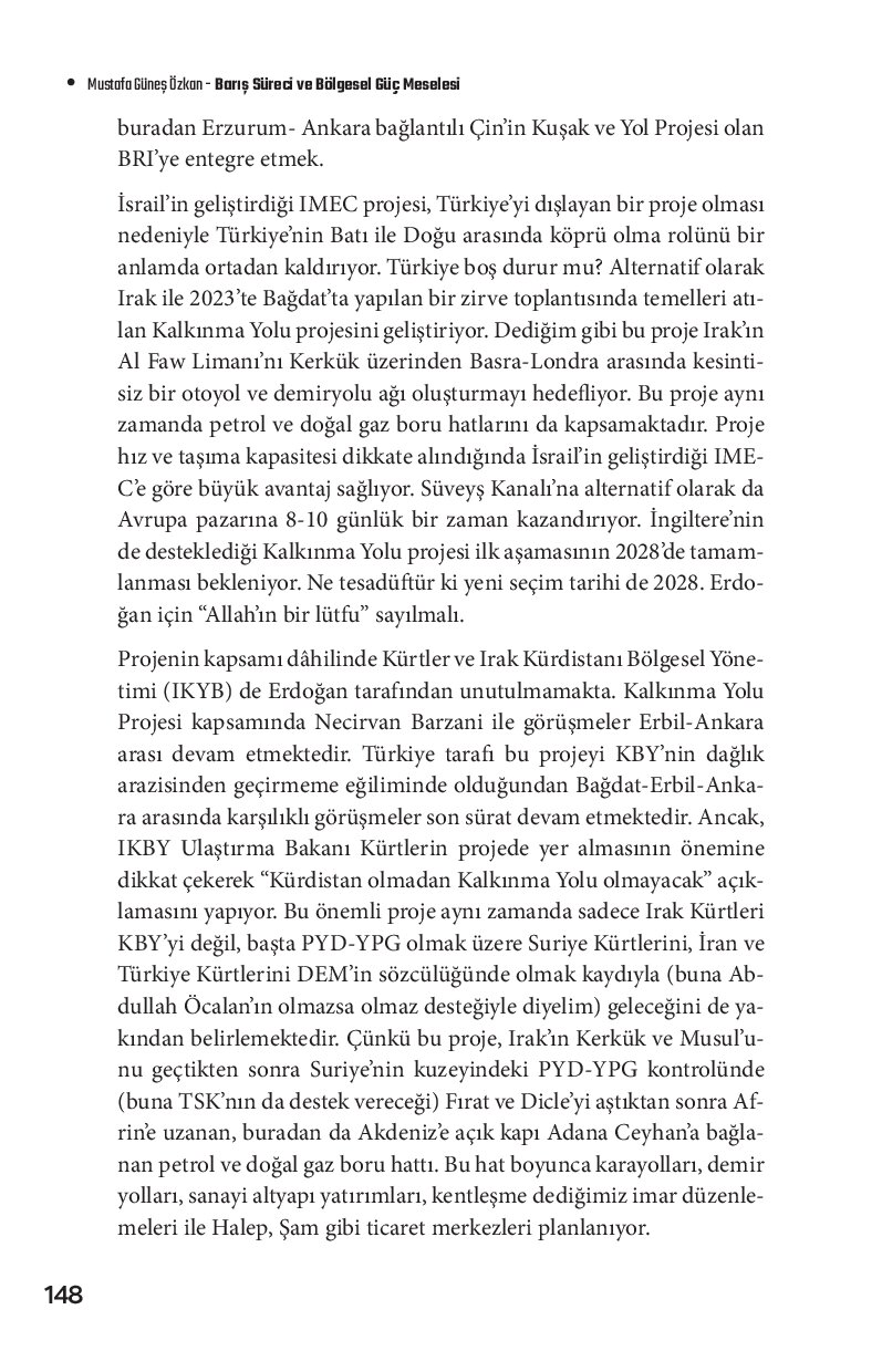 Sayı 23 - Sayfa 150