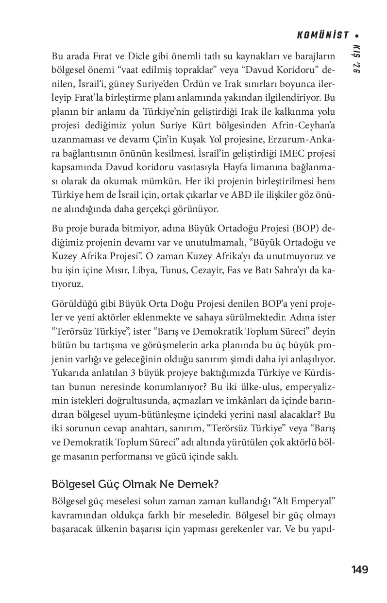 Sayı 23 - Sayfa 151