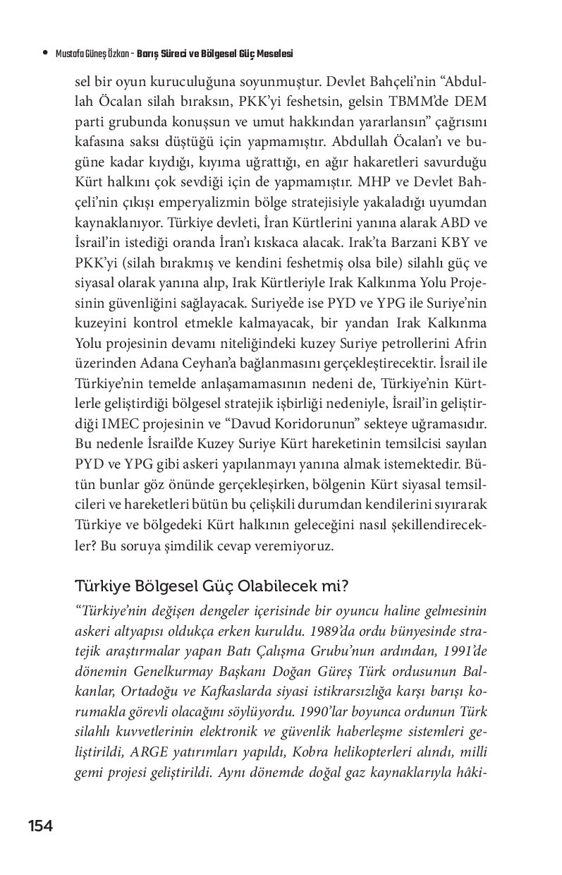 Sayı 23 - Sayfa 156