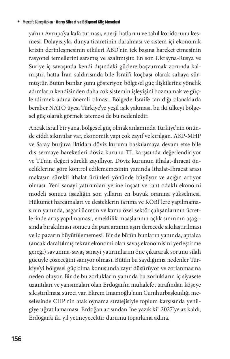 Sayı 23 - Sayfa 158