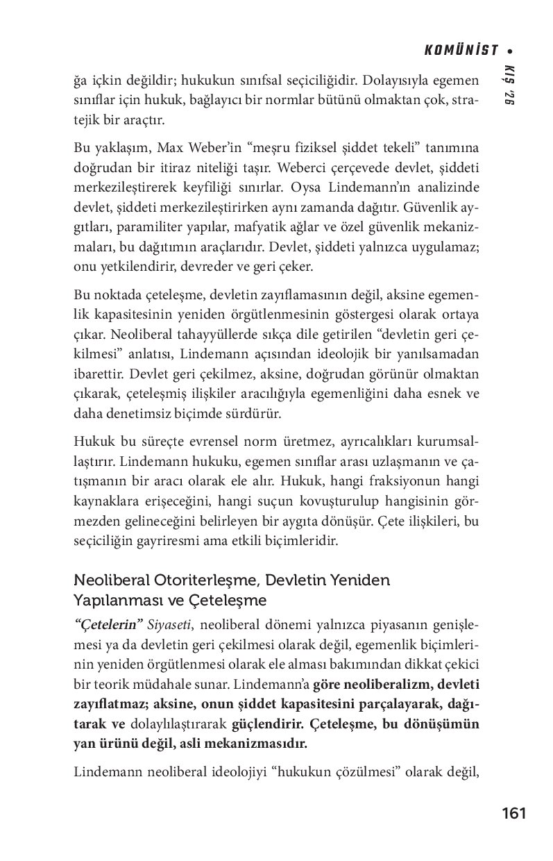 Sayı 23 - Sayfa 163