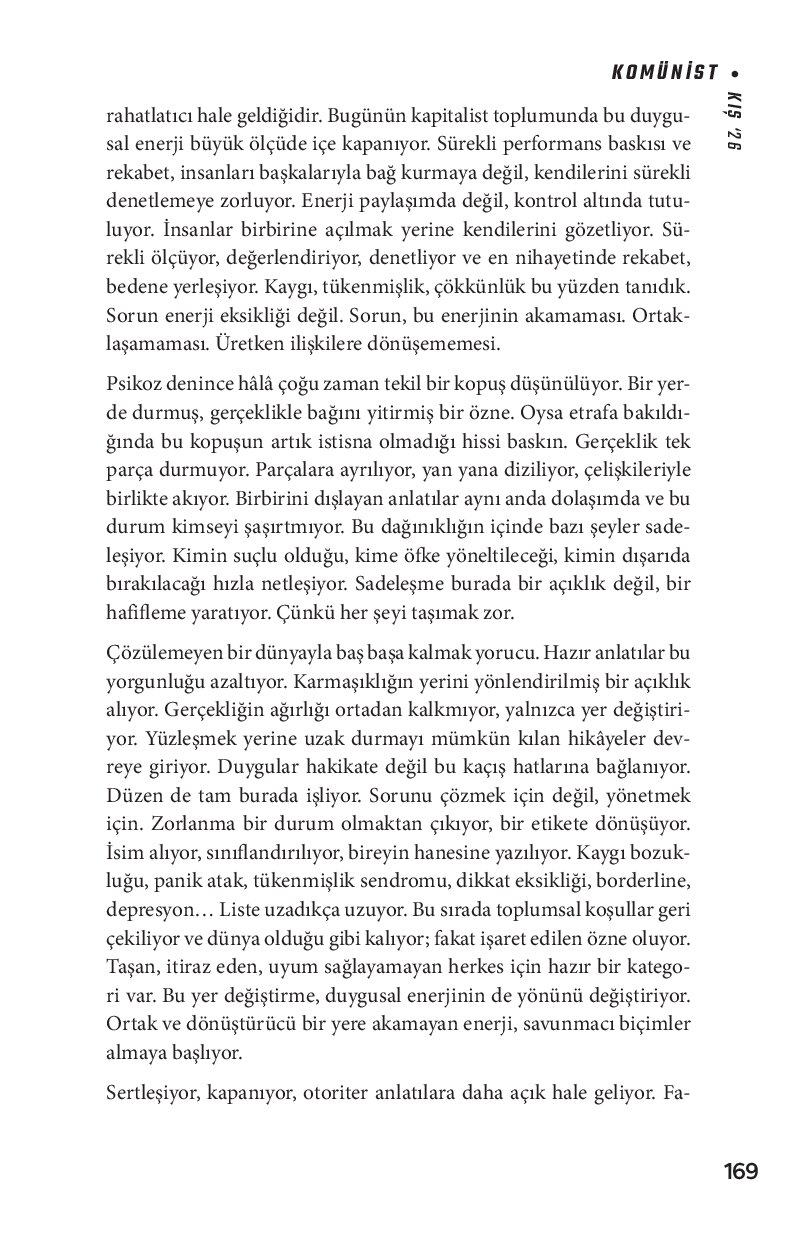 Sayı 23 - Sayfa 171