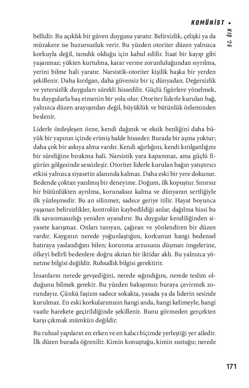 Sayı 23 - Sayfa 173
