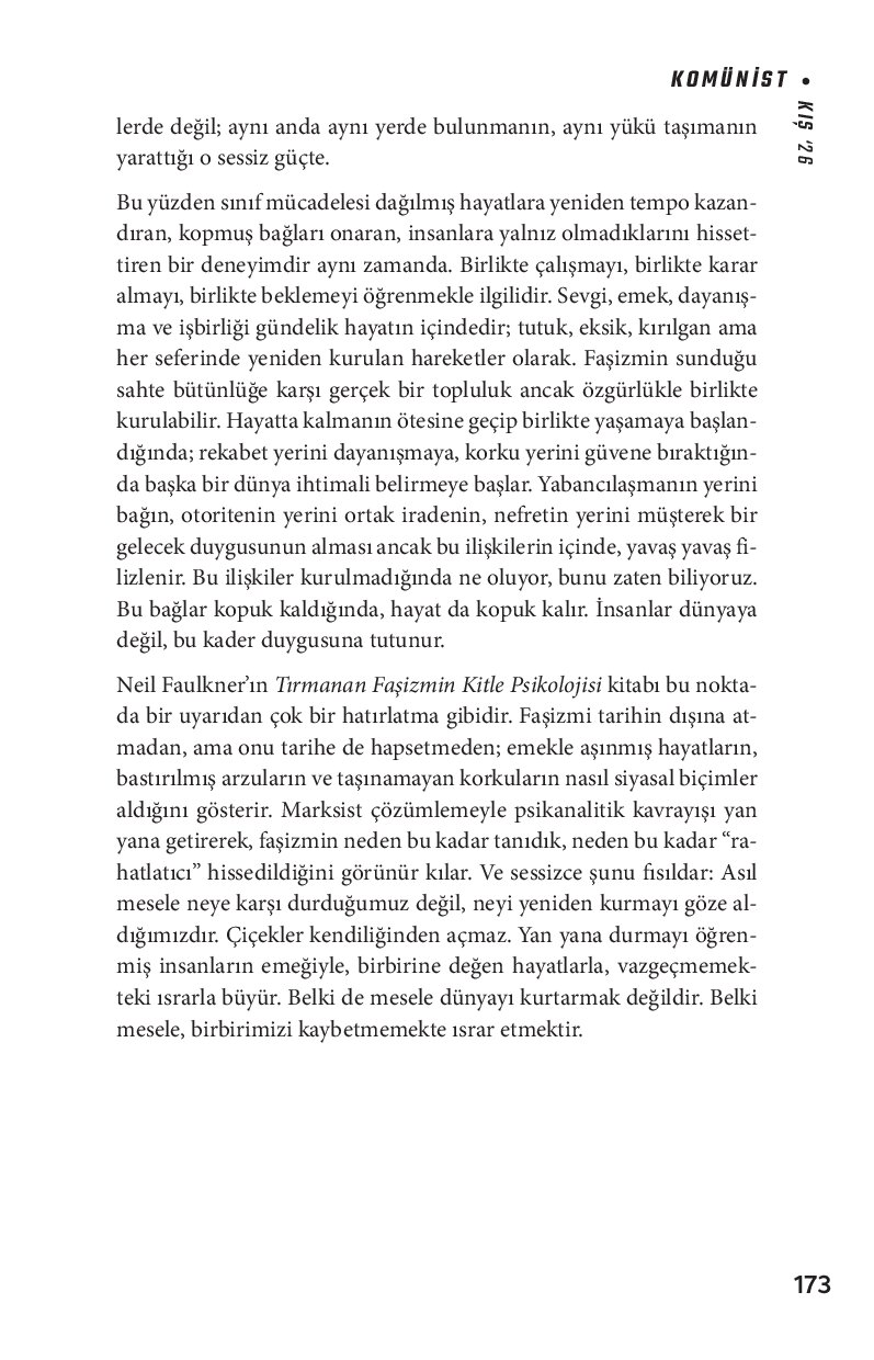 Sayı 23 - Sayfa 175