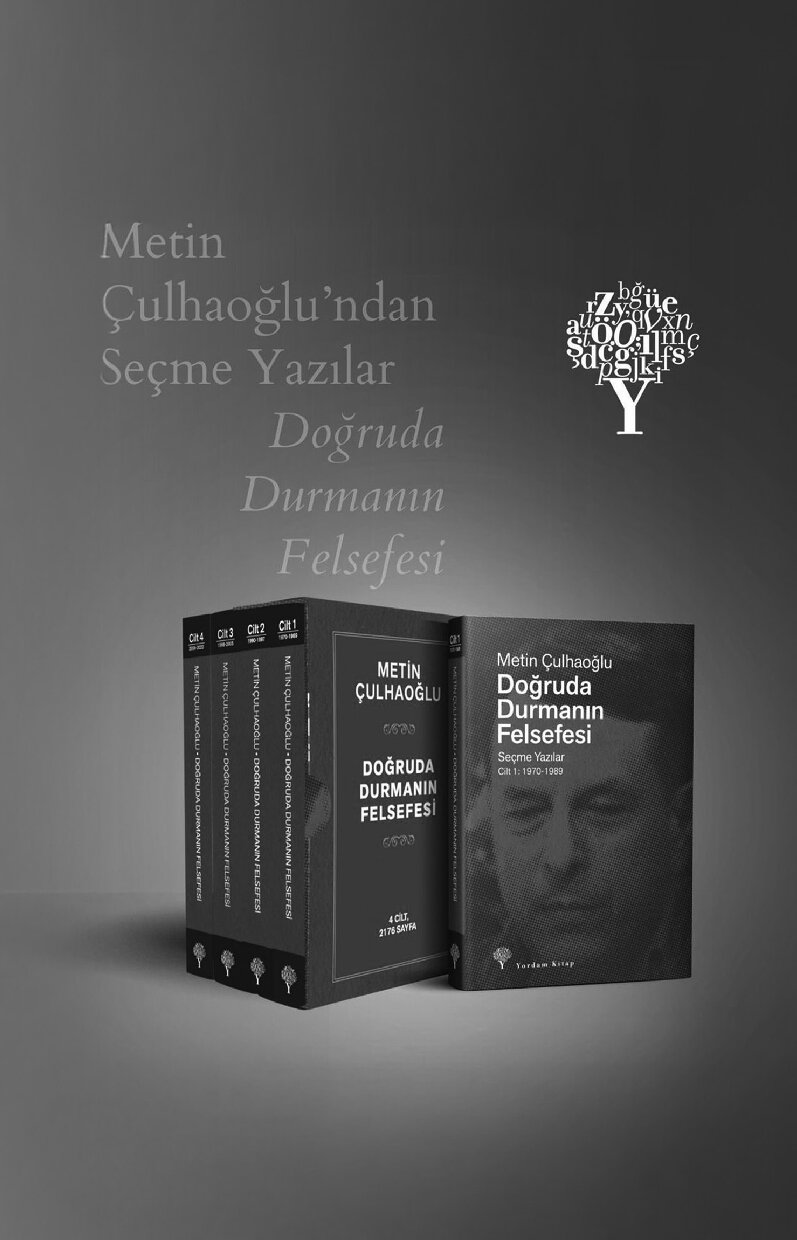 Sayı 23 - Sayfa 177