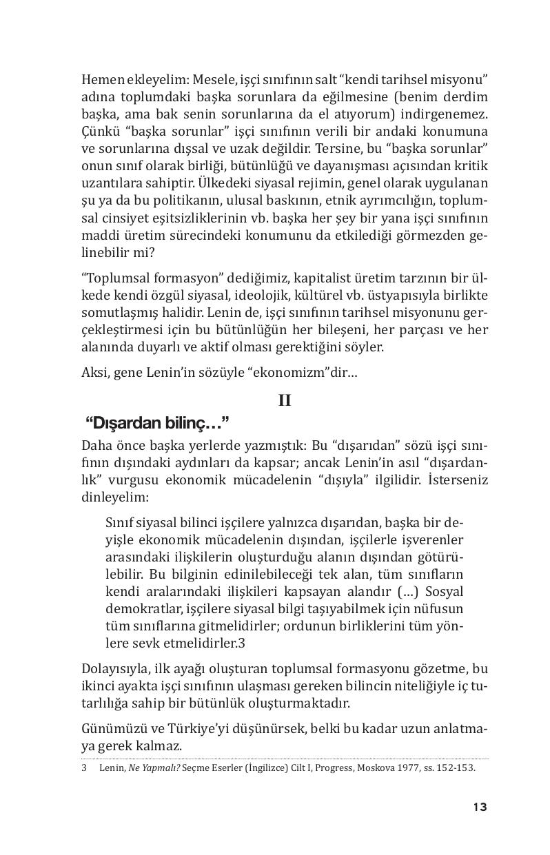 Sayı 3 - Sayfa 15