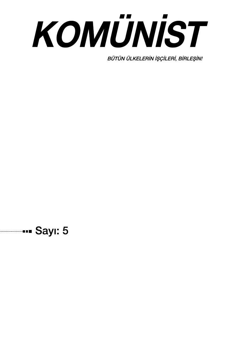 Sayı 5 - Sayfa 3