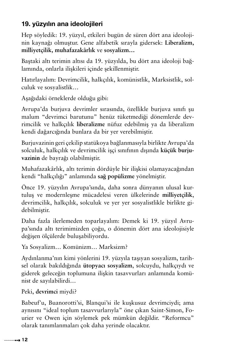 Sayı 5 - Sayfa 14