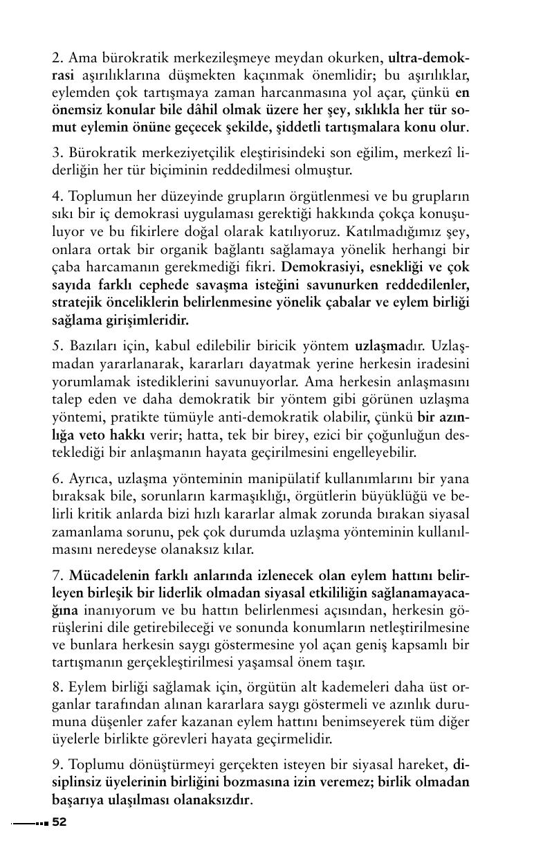 Sayı 5 - Sayfa 54