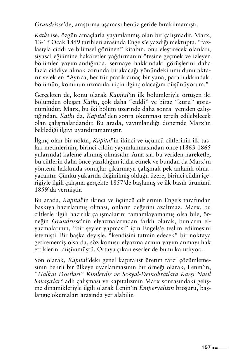 Sayı 5 - Sayfa 159
