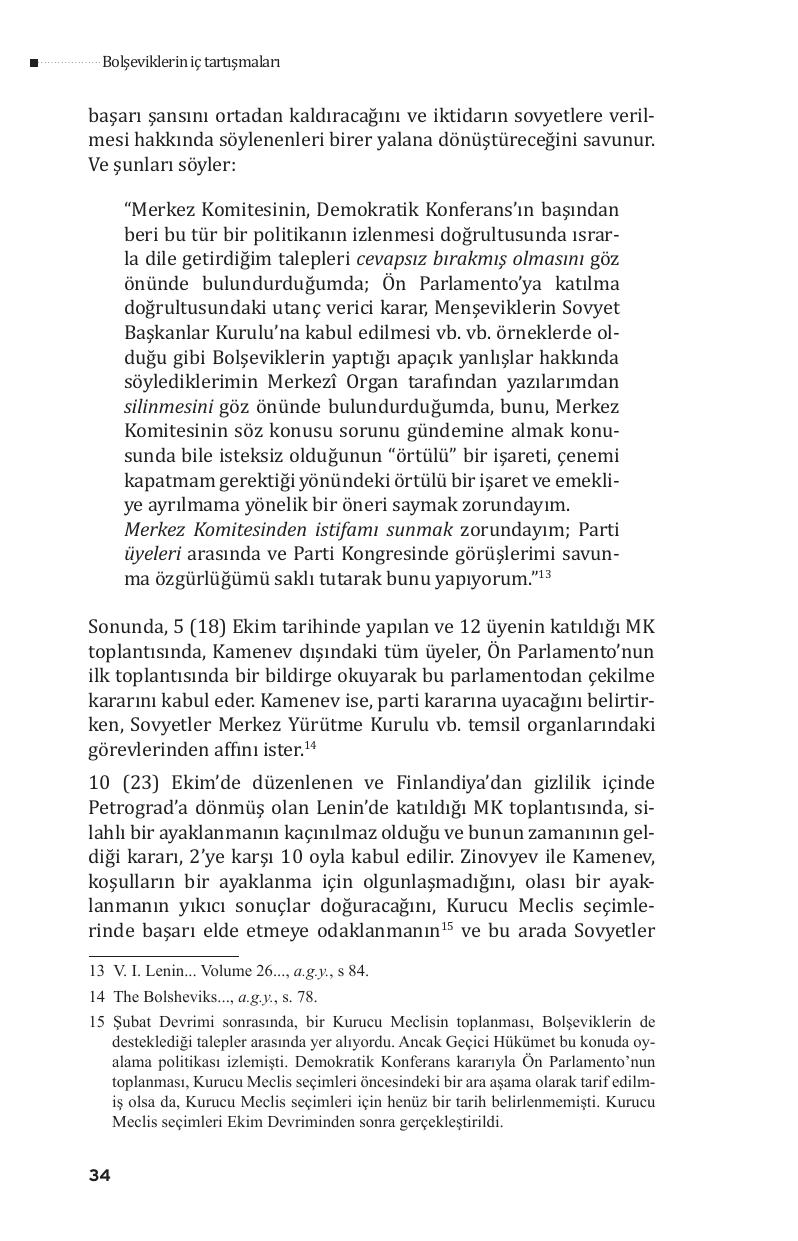 Sayı 6 - Sayfa 35