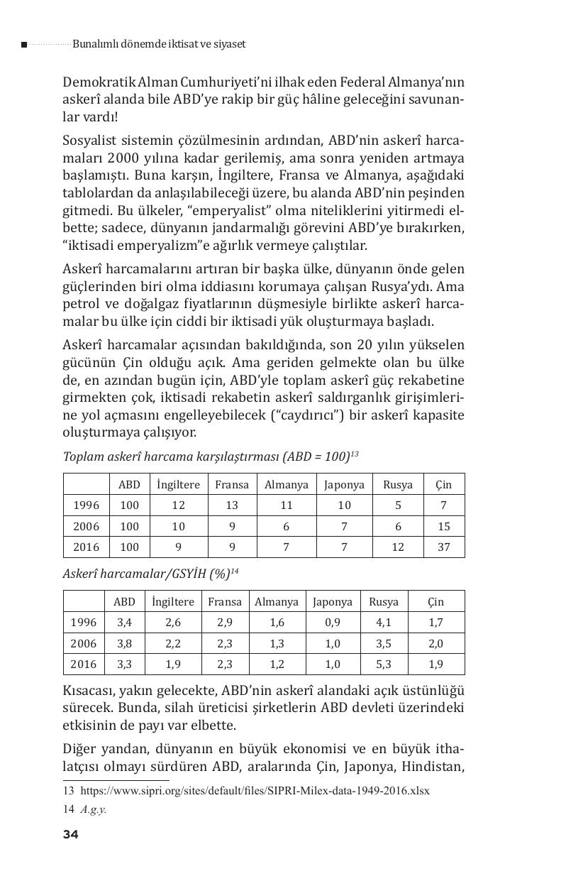 Sayı 7 - Sayfa 36