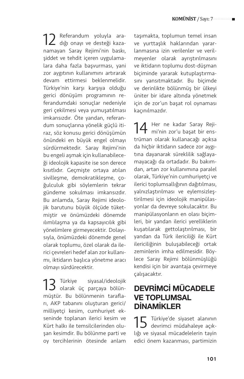 Sayı 7 - Sayfa 103