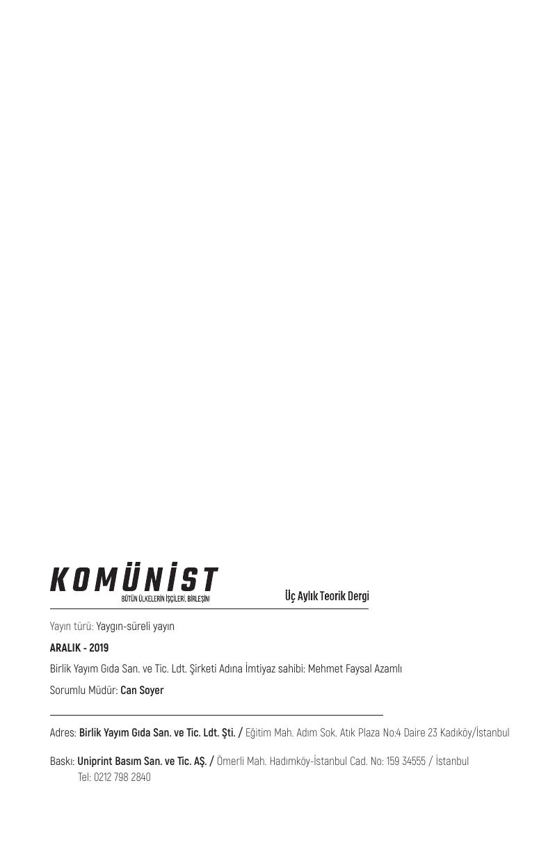 Sayı 8 - Sayfa 4