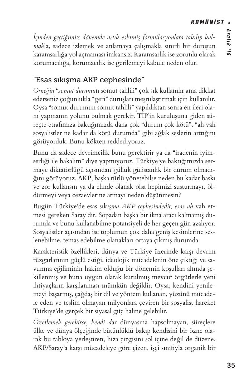 Sayı 8 - Sayfa 37