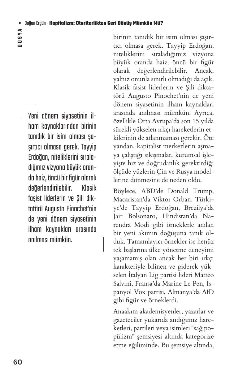 Sayı 8 - Sayfa 62