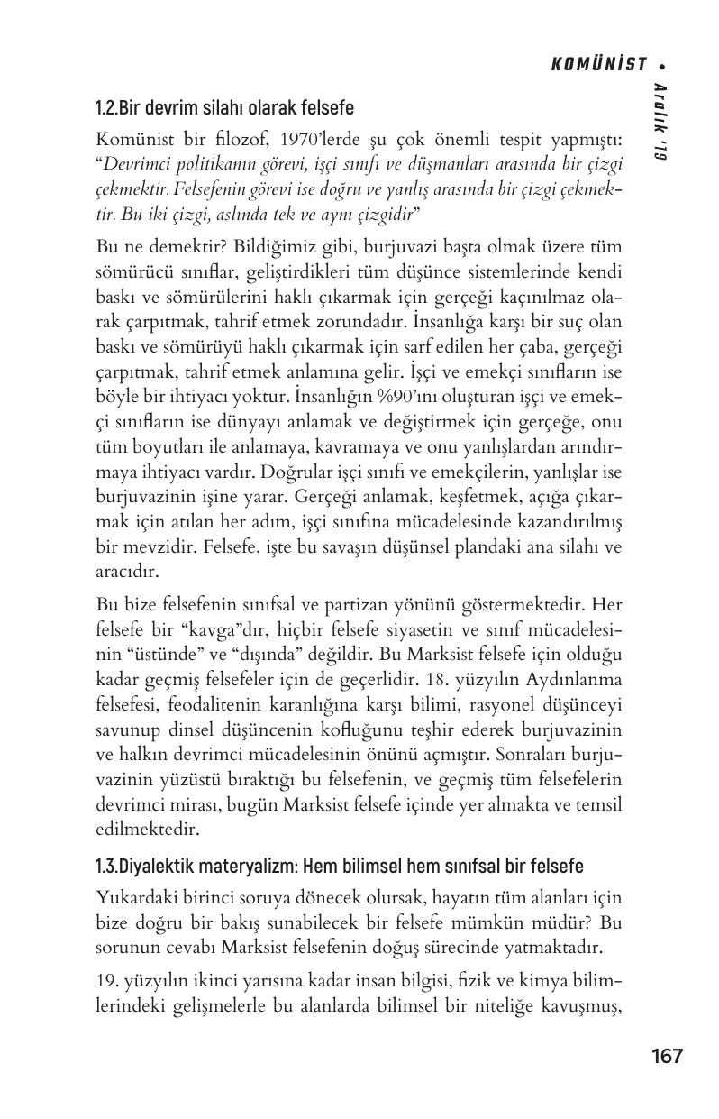 Sayı 8 - Sayfa 169
