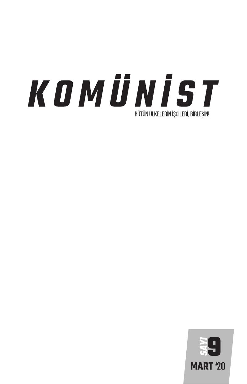Sayı 9 - Sayfa 3