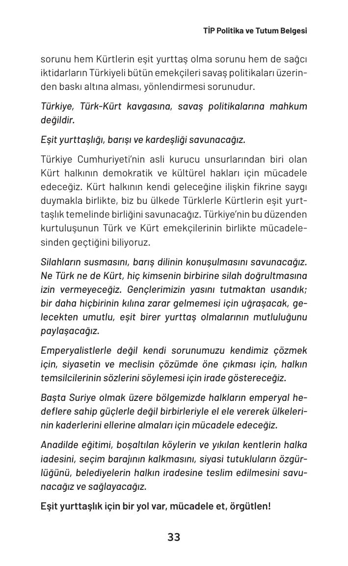Sayfa 33