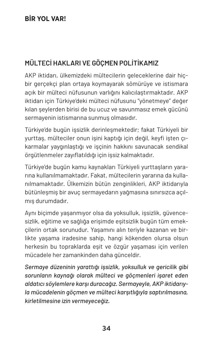 Sayfa 34